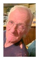 Lawrence W. Brunette, Sr.